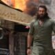 Dhurandhar Box Office Day 4: Ranveer Singh की फिल्म ने Sikandar और Thamma का लाइफटाइम कलेक्शन पीछे छोड़ा—200 करोड़ के बेहद करीब