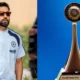 Why Virat Kohli, Rohit Sharma Missed Vijay Hazare Trophy Round 3 | Dainik Diary