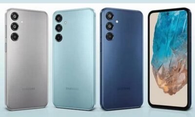 Samsung Galaxy S25 5G सस्ता: 11 महीने में 16 हजार रुपये की गिरावट