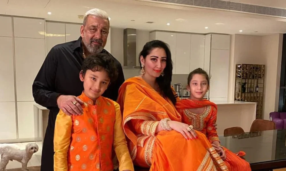 ₹295 करोड़ की दुनिया: संजय दत्त की लग्ज़री लाइफ, घर, गाड़ियां और बिज़नेस