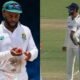 South Africa captain Temba Bavuma ने Jasprit Bumrah और Rishabh Pant से जुड़े sledging विवाद पर खुलकर प्रतिक्रिया दी।