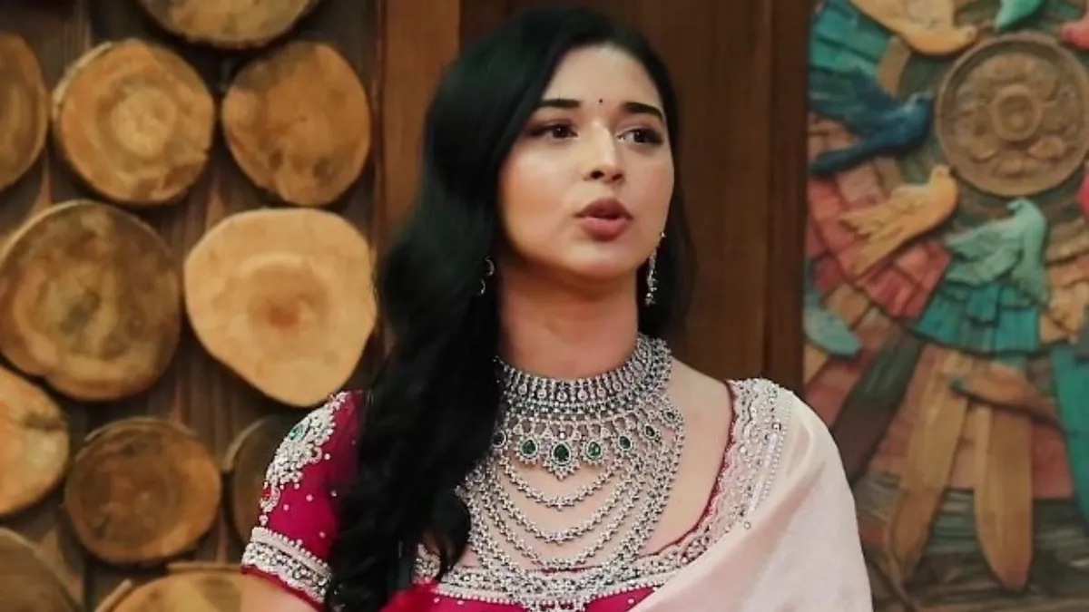 Tanya Mittal Lift Claim: Bigg Boss 19 के बाद सच साबित, ट्रोल्स को फैन्स का जवाब