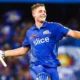 Cameron Green IPL 2026 का सबसे महंगा खिलाड़ी? जानिए कौन-कौन टीमें लगा रहीं रिकॉर्ड बोली | Dainik Diary