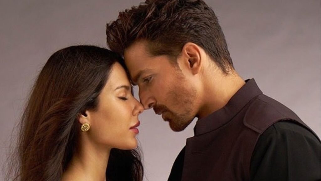 Harshvardhan Rane और Sonam Bajwa की फिल्म Ek Deewane Ki Deewaniyat अब ZEE5 पर होगी स्ट्रीम