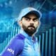 Virat Kohli Net Worth 2025 कमाई करियर लग्जरी लाइफ उनकी जीवनी पूरी जानकारी