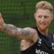Ben Stokes Net Worth 2025 जानें इंग्लैंड सुपरस्टार ऑलराउंडर की कमाई करियर और लग्जरी लाइफ