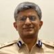 1992 बैच के IPS Ajay Singhal बने Haryana DGP, दो साल के तय कार्यकाल के साथ संभालेंगे कमान