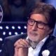 Kaun Banega Crorepati 17 के मंच पर Dharmendra को याद करते हुए भावुक हुए Amitabh Bachchan