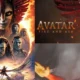 Avatar Fire and Ash ने पहले हफ्ते में उड़ाया बॉक्स ऑफिस पर धुआं, क्या James Cameron की फिल्म ने Part 2 को पछाड़ दिया?