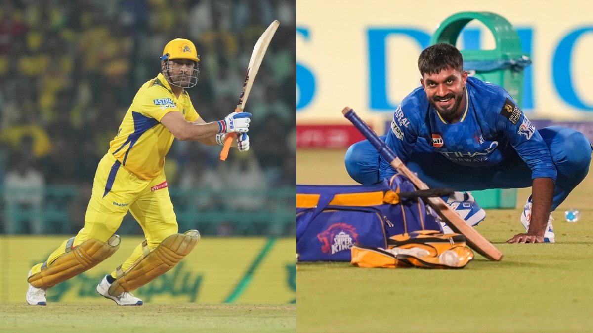 Vijay Shankar कैसे बने IPL Auction में Uncapped Player? जानिए BCCI के नए नियम की पूरी कहानी