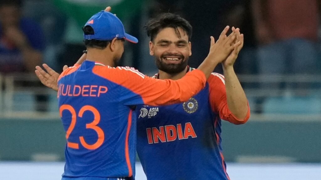 befunky collage 43 1759069918