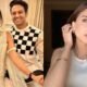 Akansha Chamola Net Worth 2025 करियर इनकम और शानदार लाइफ़स्टाइल की पूरी डिटेल