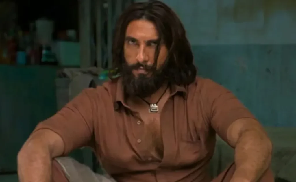 Dhurandhar Box Office Day 4: Ranveer Singh की फिल्म ने Sikandar और Thamma का लाइफटाइम कलेक्शन पीछे छोड़ा—200 करोड़ के बेहद करीब