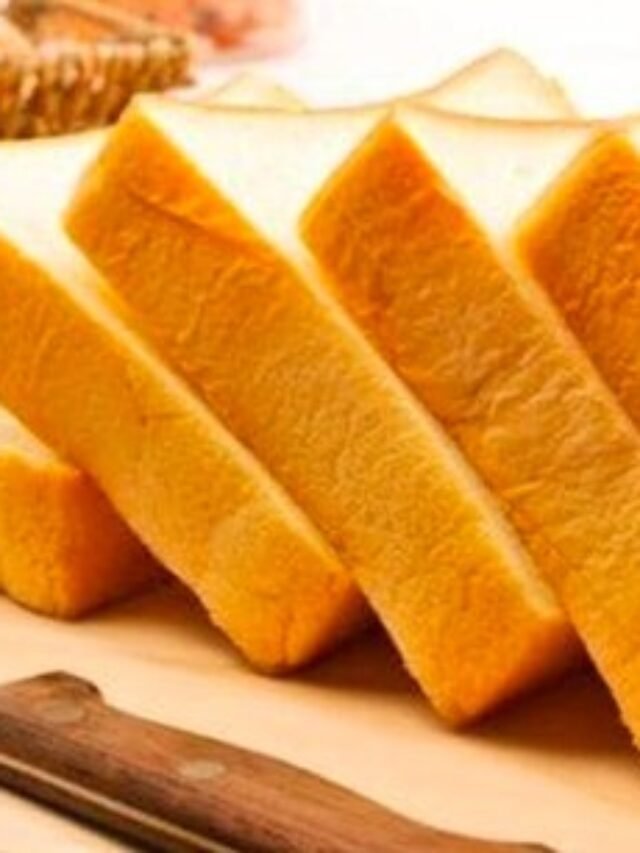 ब्रेड खाना सेहत के लिए सही है या नुकसानदेह? सच जानिए खाने से पहले