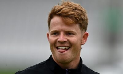 Ollie Pope Net Worth 2025 जानें इंग्लैंड के युवा स्टार की कमाई करियर और लग्जरी लाइफ