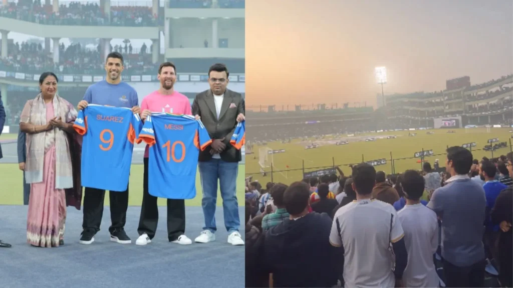 delhi crowd chant aqi 1765814956607 16 9