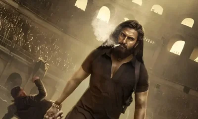 dhurandhar box office collection 165116188