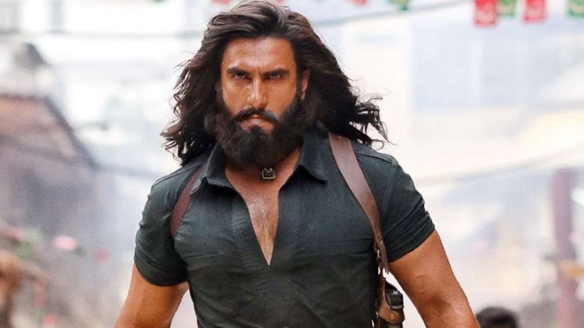 Dhurandhar Box Office Day 18: Ranveer Singh Film Becomes Biggest Indian Hit of 2025