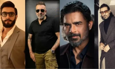 Dhurandhar की सफलता के साथ रणवीर सिंह की 50 करोड़ फीस पर सोशल मीडिया में मचा बवाल