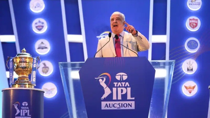 IPL 2026 ऑक्शन: किस टीम को किस खिलाड़ी की जरूरत, पूरी रणनीति यहां