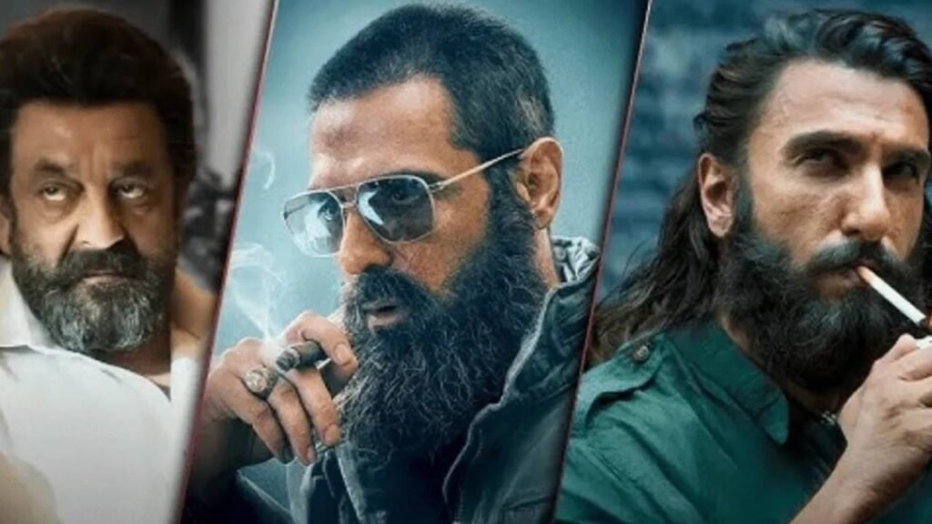 Dhurandhar ने मचाया इतिहास, 11वें दिन ₹600 करोड़ क्लब में एंट्री, Sanju और Padmaavat को छोड़ा पीछे