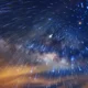 Geminid Meteor Shower 2025 Peaks Tonight: Best Shooting Star Show of the Year