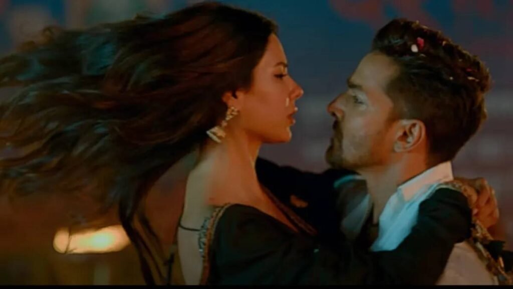 Harshvardhan Rane और Sonam Bajwa की फिल्म Ek Deewane Ki Deewaniyat अब ZEE5 पर होगी स्ट्रीम