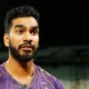 IPL 2026 ऑक्शन से पहले वेंकटेश अय्यर और KKR की रणनीति पर बढ़ी चर्चा
