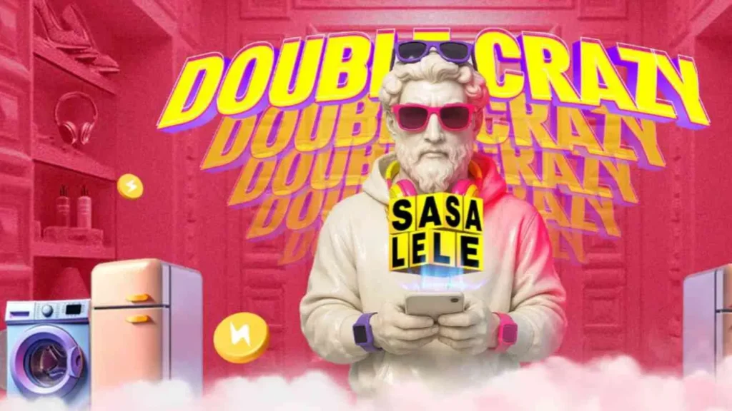 Flipkart Buy Buy Sale 2025: फोन–TV–लैपटॉप पर ताबड़तोड़ छूट, Galaxy S24 मिला सिर्फ ₹40,999 में