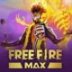 Free Fire MAX Redeem Codes Today: Get Free Gun Skins & Rewards (1 Dec 2025) | Dainik Diary
