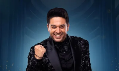 Bigg Boss 19 जीतने के बाद Gaurav Khanna, जिनका YouTube चैनल लॉन्च के 25 घंटे में हुआ बंद