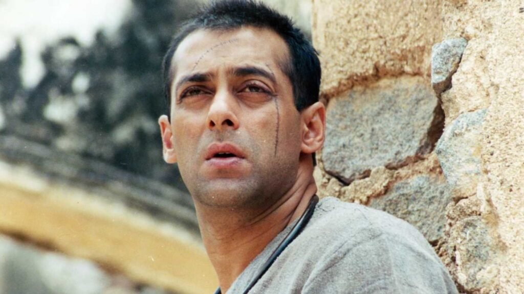 Salman Khan के साथ बन सकती थी Ghajini, लेकिन आख़िरी वक्त में हाथ से निकल गई फिल्म: Boney Kapoor का बड़ा खुलासा 33 Salman Khan के साथ बन सकती थी Ghajini, लेकिन आख़िरी वक्त में हाथ से निकल गई फिल्म: Boney Kapoor का बड़ा खुलासा