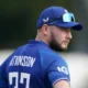 Gus Atkinson Net Worth 2025 जानें इंग्लैंड के नए स्पीडस्टार की कमाई और करियर