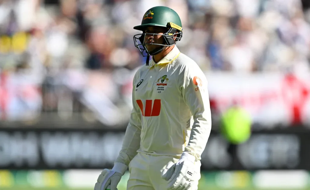 h79te3jo usman khawaja afp 625x300 21 November 25