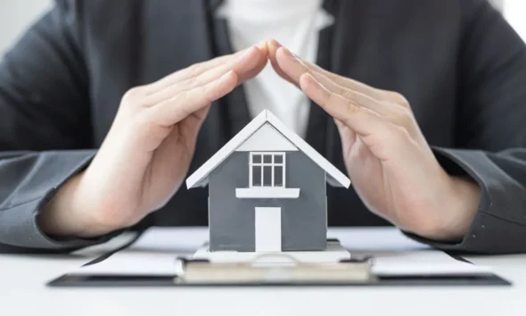 वेलनेस होम्स: जहां घर के साथ मिलती है बेहतर सेहत और सुकून