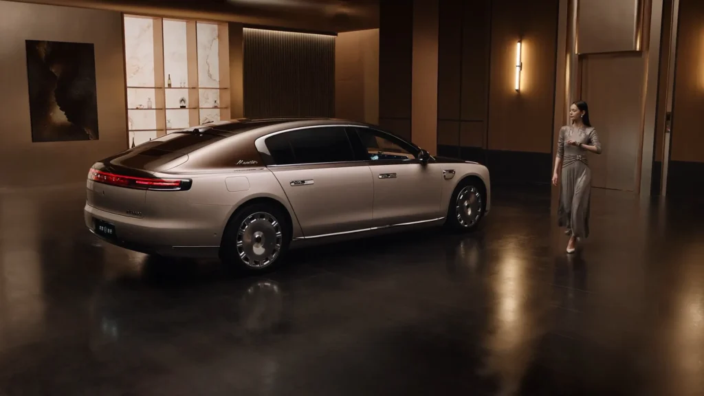 huawei maextro s800 94cd57cef58ead8fd29a7f62fdbad670