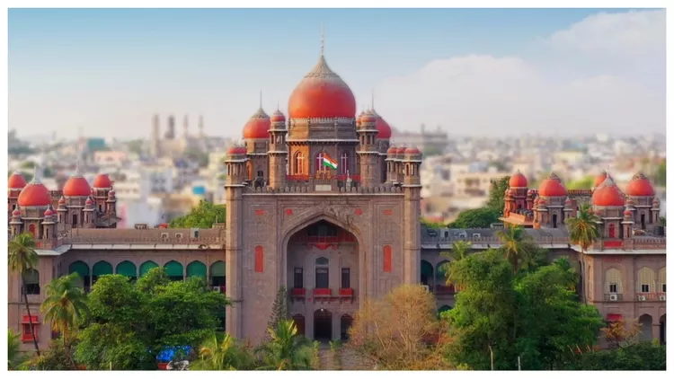 Sivakarthikeyan Case: 15 करोड़ की फीस विवाद में निर्माता पर आरोप, हाईकोर्ट में याचिका