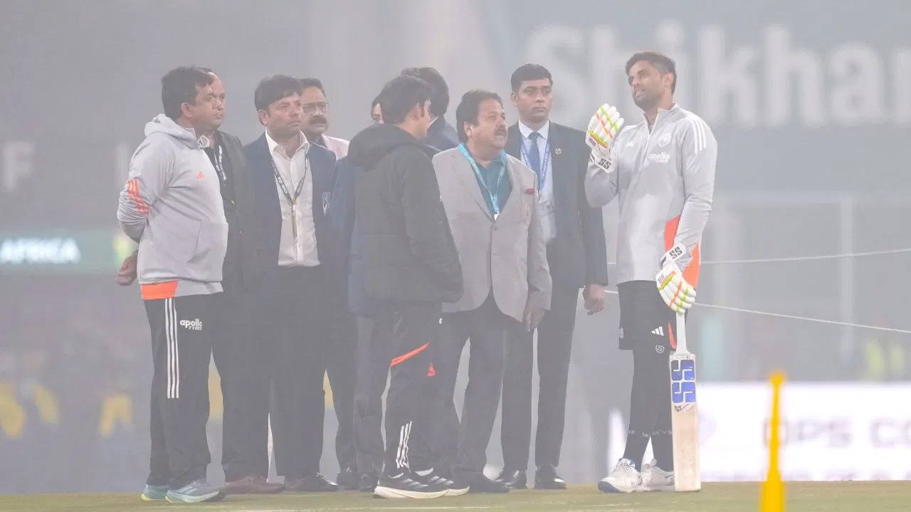 bcci-blame-india-sa-t20i-abandoned-fog