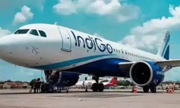 भारतीय विमानन क्षेत्र में नई एयरलाइंस की एंट्री से यात्रियों को मिलेंगे अधिक विकल्प।