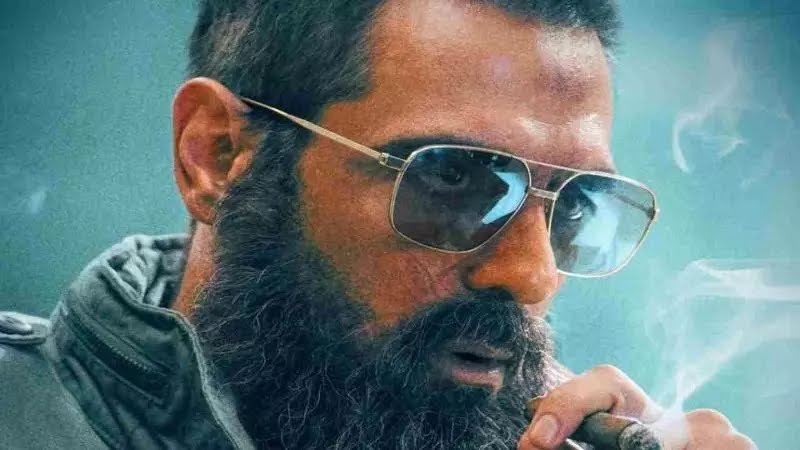 अर्जुन रामपाल नेट वर्थ 2025 जानिए करियर कमाई और लग्ज़री लाइफस्टाइल