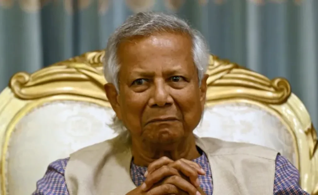 j4vjvr9g muhammad yunus afp 625x300 19 August 24