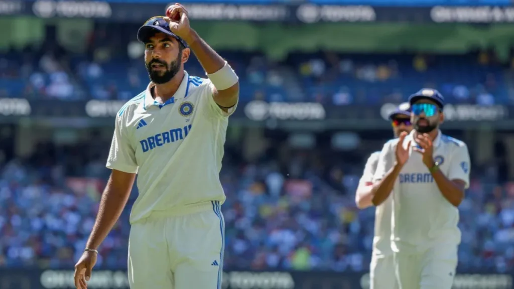 jasprit bumrah 1738067679