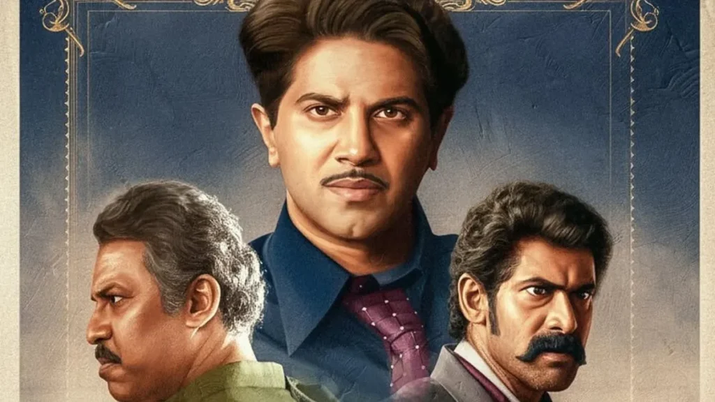 kaanthaday2collection 1763284726663