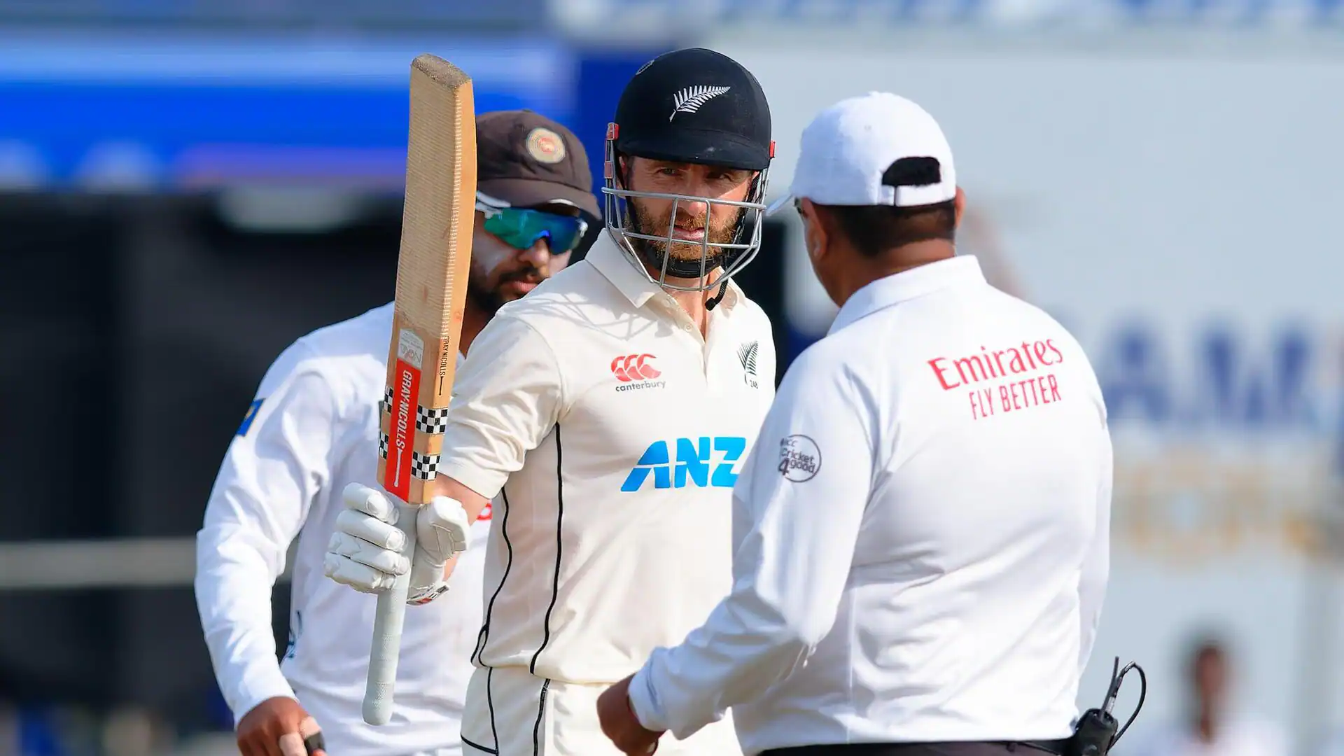 West Indies pacers shine on Day 1, New Zealand collapse to 231/9