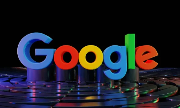 “Google Workspace Studio हुआ लॉन्च! अब हर यूज़र बना सकेगा अपना Custom AI Agent—रोज़मर्रा के काम होंगे खुद-ब-खुद”