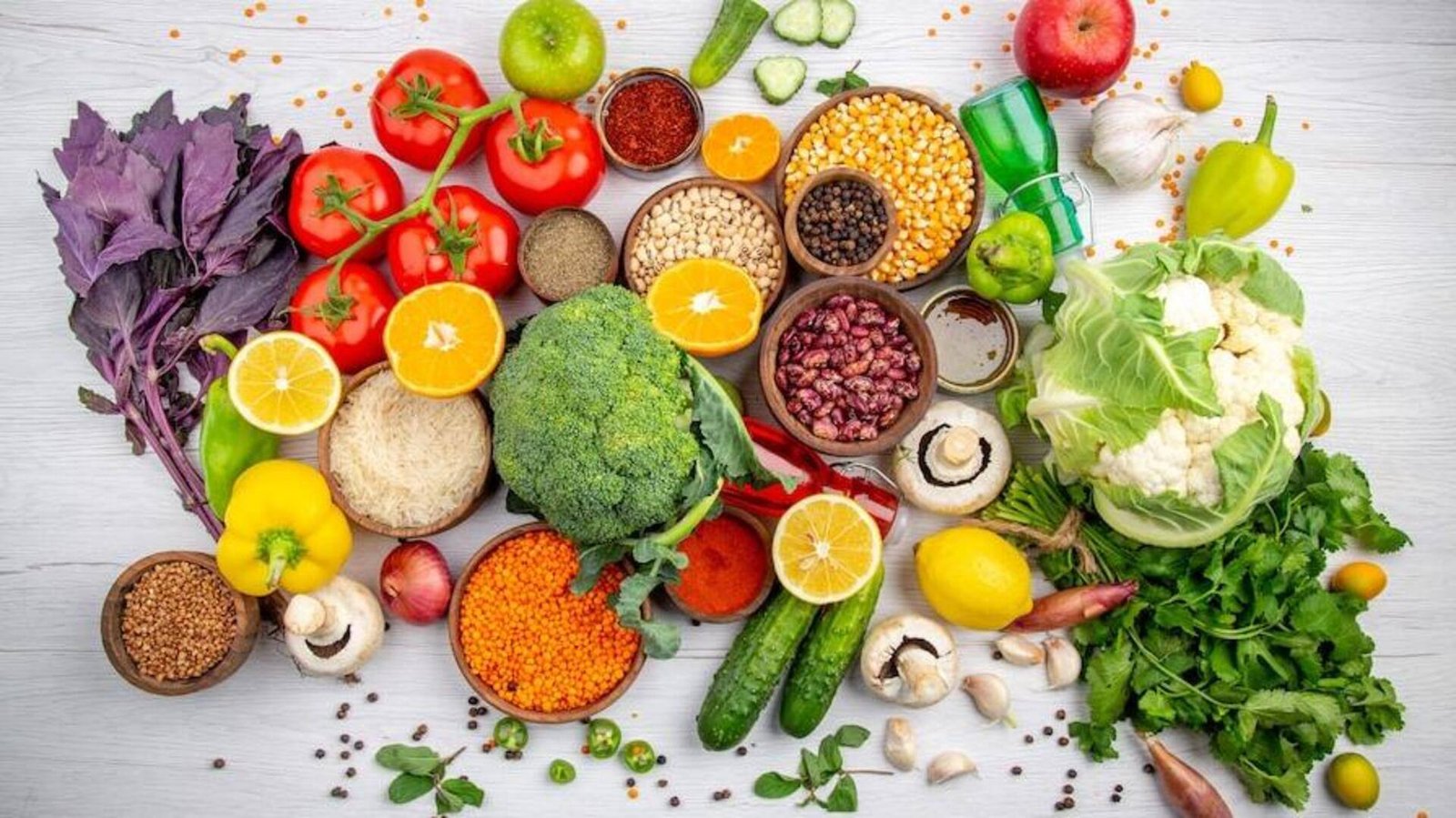 Fibre Deficiency First Sign: क्यों कब्ज नहीं बल्कि जल्दी भूख लगना है सबसे बड़ा संकेत?