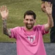 Lionel Messi के भारत दौरे से जुड़े खर्च और Salt Lake Stadium अव्यवस्था की जांच में जुटी पुलिस