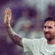 Delhi में Lionel Messi से मिलना है? बंद कमरे की ‘Meet and Greet’ की कीमत 1 करोड़ रुपये – रिपोर्ट