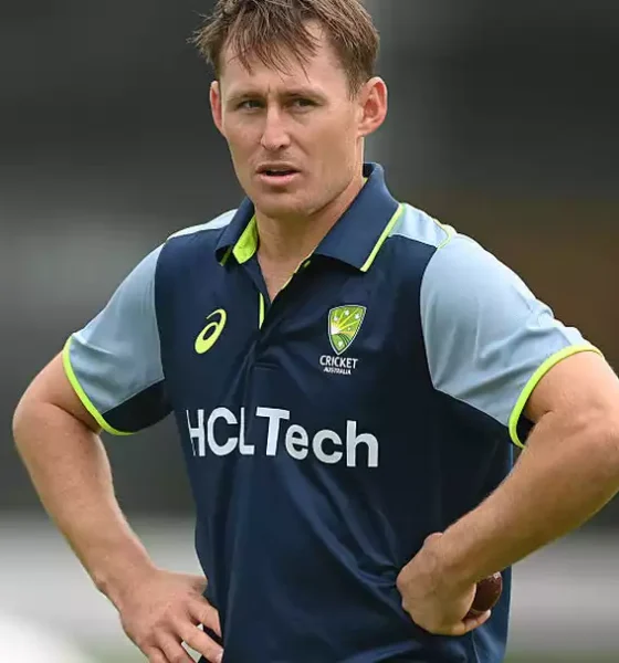 Marnus Labuschagne Net Worth 2025 ऑस्ट्रेलिया के सुपरस्टार बल्लेबाज की कमाई और लग्जरी लाइफ की पूरी रिपोर्ट