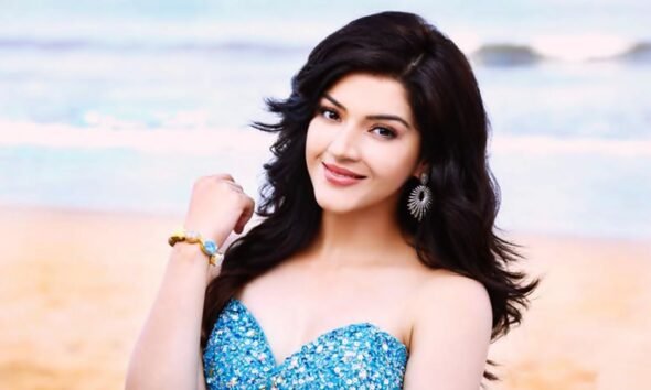 Mehreen Pirzada slams IndiGo Airlines for ‘misleading customers’ over flight delays: ‘Go to hell, this is negligence’